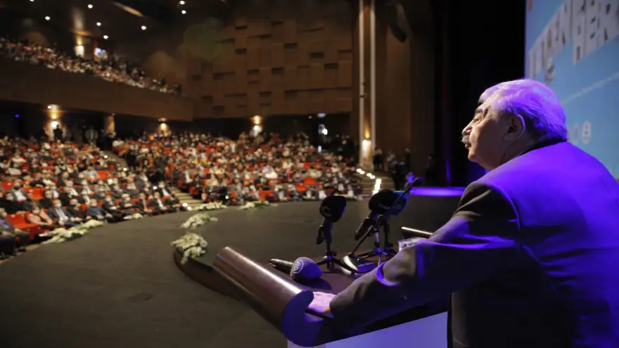 İpekyolu Kariyer Zirvesi