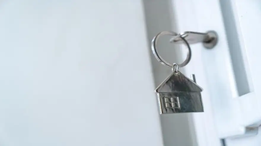Kapora dolandırıcılığı bitmiyor