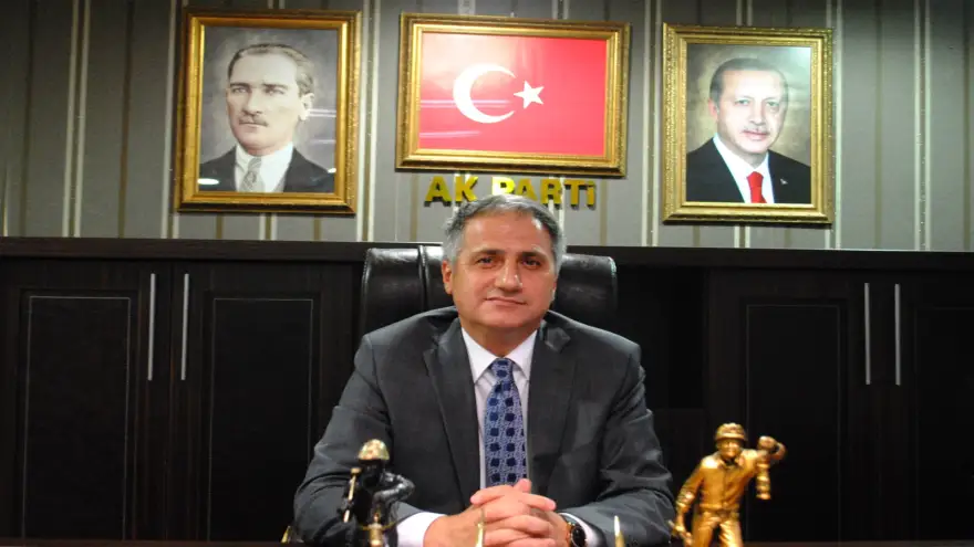 ADSM İhaleye Çıkıyor