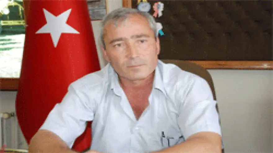 CİVELEK AÇIKLADI