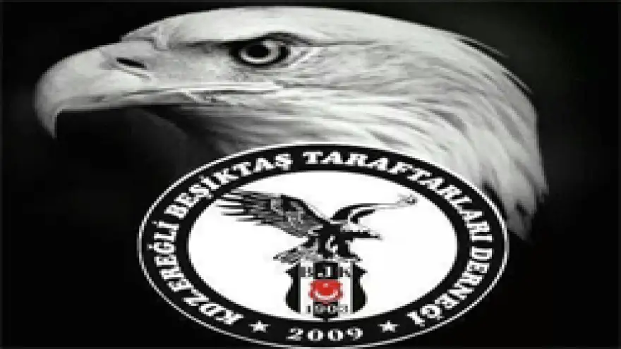 5.GELENEKSEL KAN BAĞIŞI KAMPANYASI