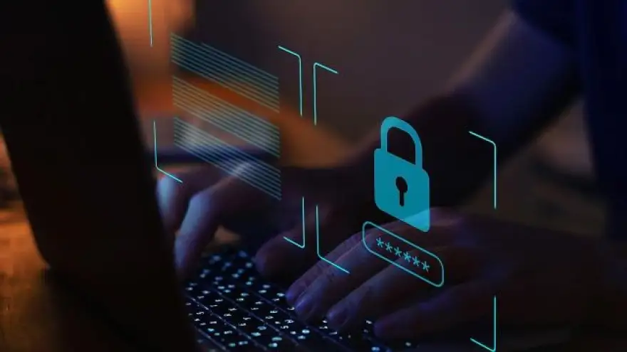 Yasadışı bahis, müstehcen paylaşımlar, tek tek tespit edildi