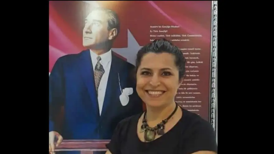 Kalaycı, hayata gözlerini yumdu...