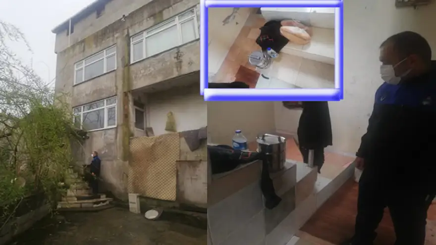 İddialar gerçek dışıdır...