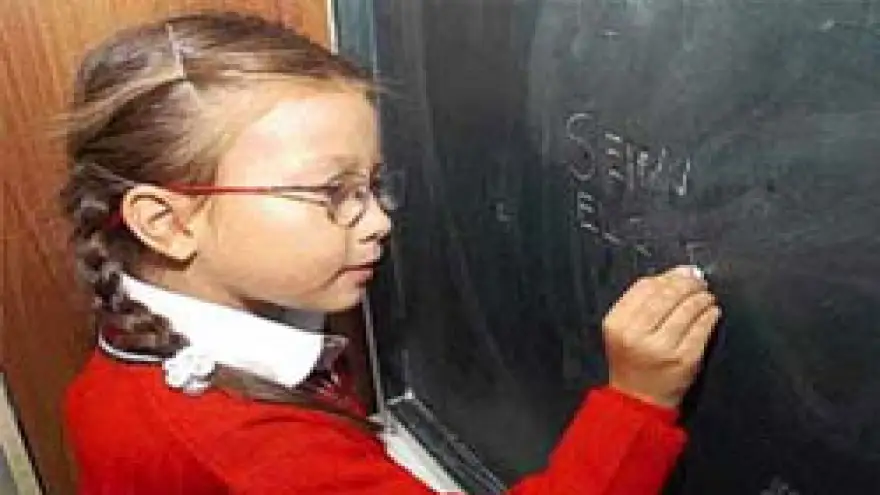 İlk zil sancılı çalıyor