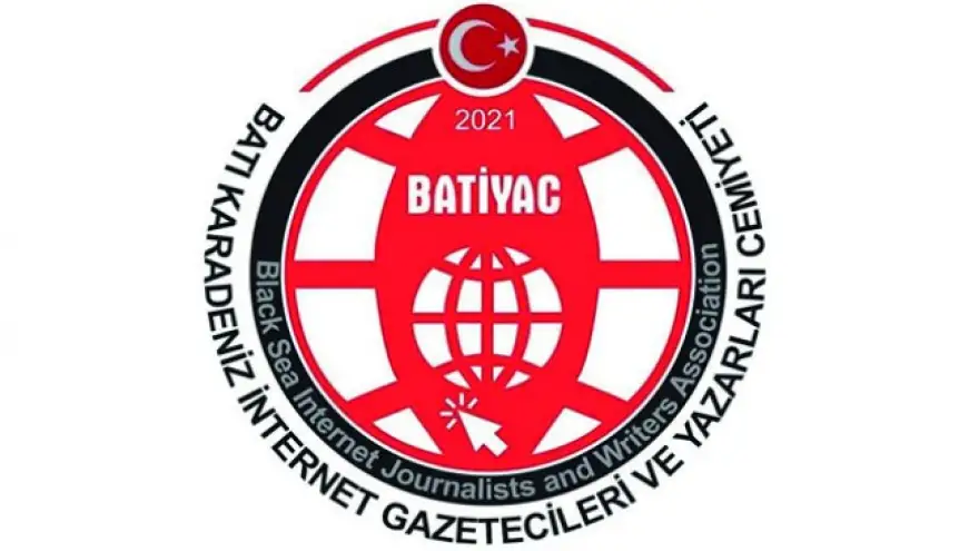 35 Gazeteci antidemokratik şekilde EGD'den ihraç edildi...