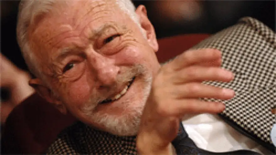 EFSANE BAŞKAN SÜLEYMAN SEBA İÇİN MEVLİD OKUTULACAK