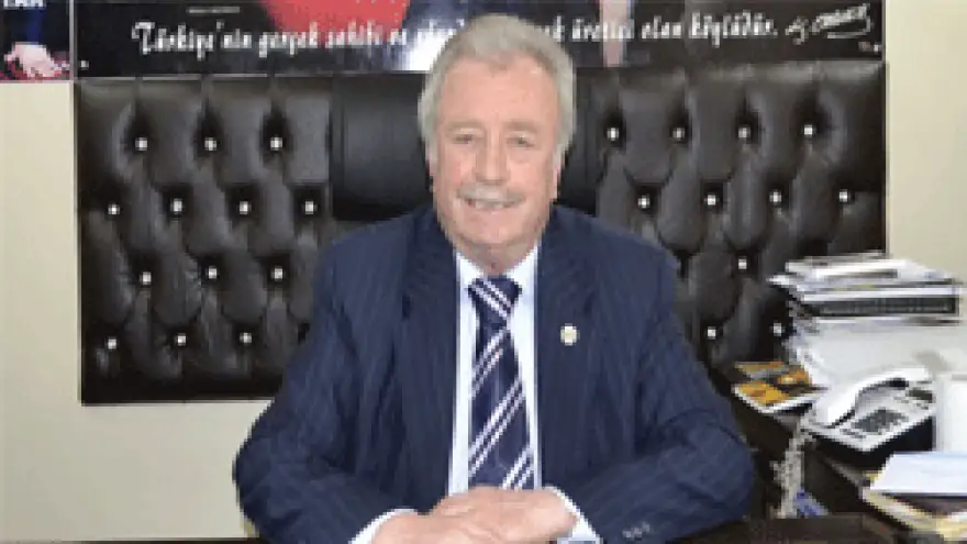 FINDIK TOPLAMA ÇALIŞMALARI DEVAM EDİYOR