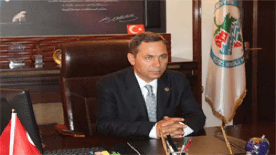 UYSAL:"BU İHANETTİR"