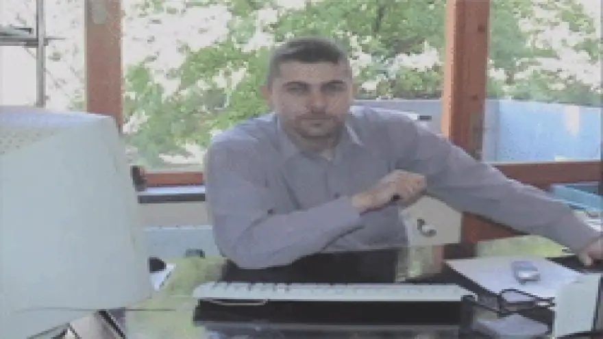 ALTAN ALTAY'I ANACAĞIZ