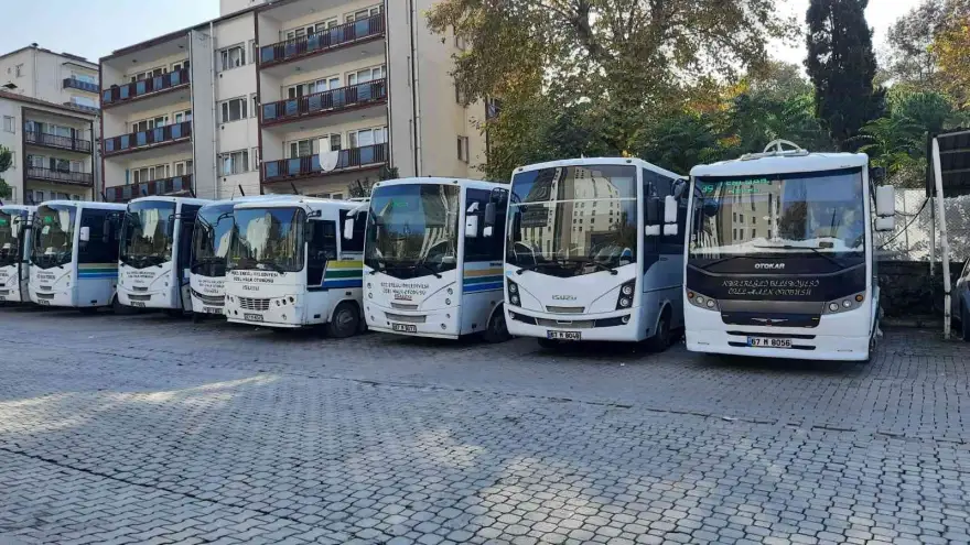 Yeniden ücretsiz yararlanabilecekler..