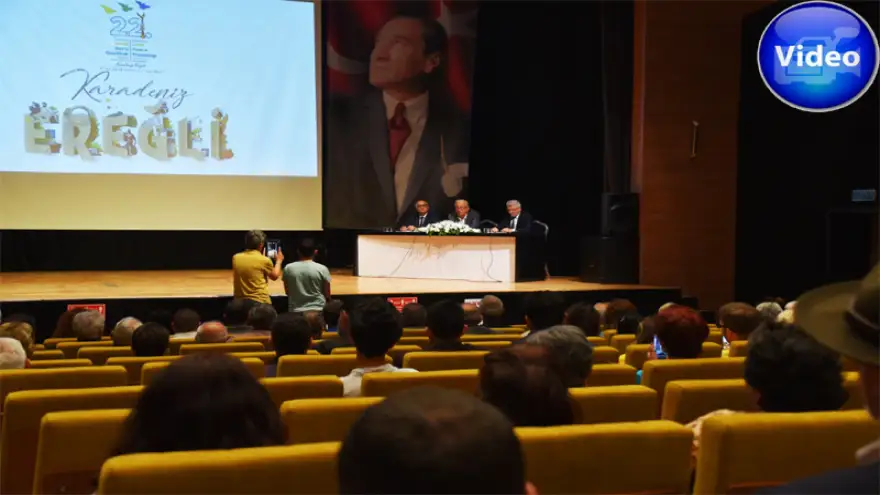 Başkan Posbıyık, Festival Sanatçılarını Açıkladı