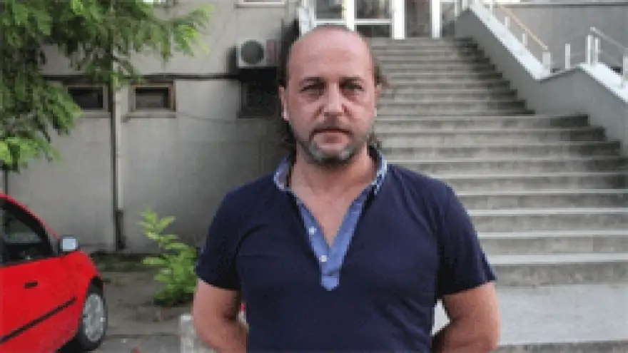 OLAY EN FAZLA ÇOCUKLARI ETKİLEDİ