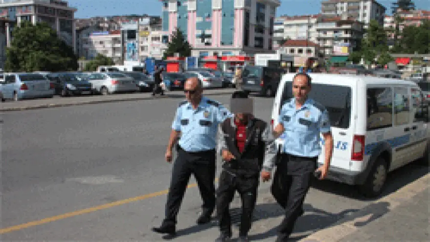 SAYILARI HER GEÇEN GÜN ARTIYOR