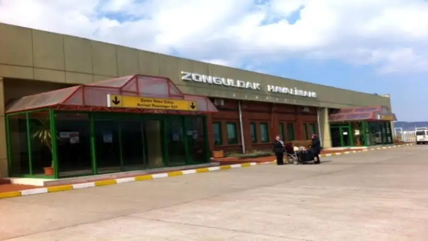 Yavuzyılmaz, iptal olan seferleri Meclise taşımıştı, THY yanlıştan döndü