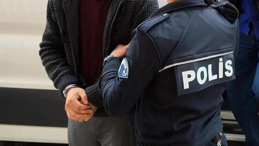 FETÖ Operasyonu: Ereğli dahil çok sayıda gözaltı var