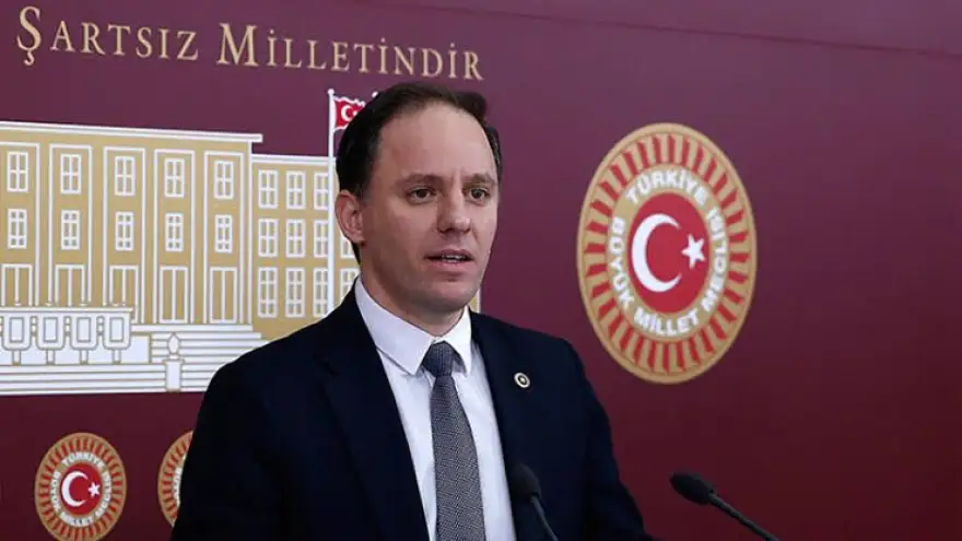 Bakanlık Zonguldak için ilave kaynak yaratmadı...