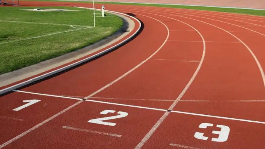 Yavuzyılmaz, stat sorununa tepki gösterdi: 