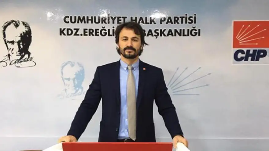 Yapılan çalışmalar, belde insanının küskünlüğünü gidermedi...