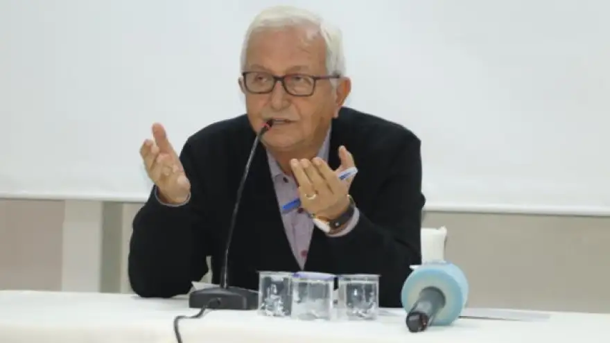 Hedef, horon halkasıyla rekor kırma...