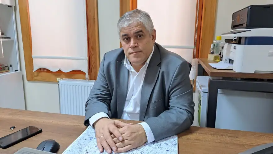 Zonguldak’ta 450’ye yakın mağdur ailenin sorunları giderilecek..