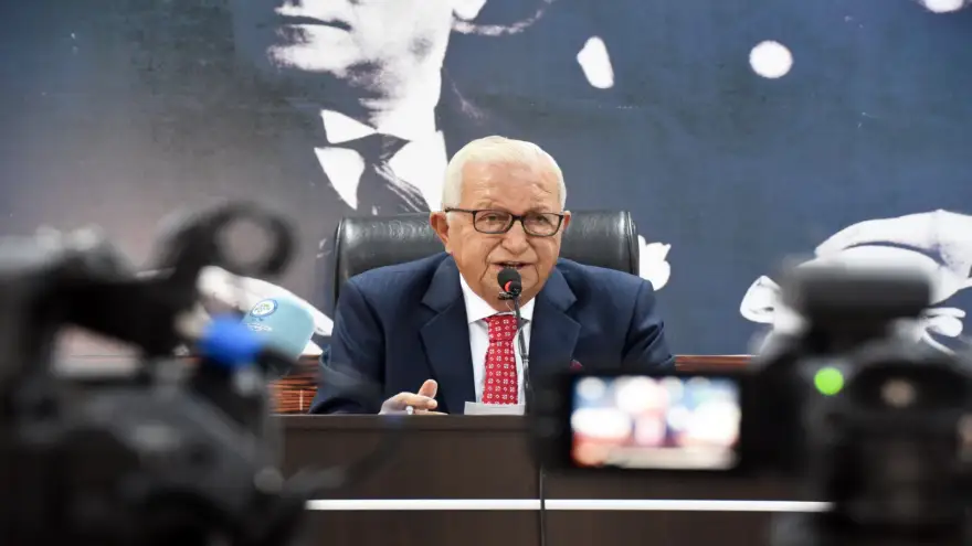 Posbıyık’tan Kıyıcak, Hamzafakılı Ve Ören’e doğalgaz müjdesi