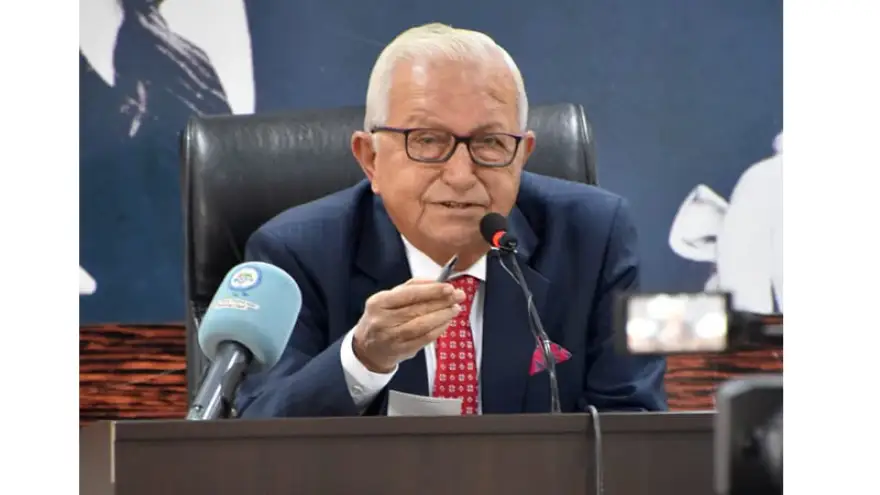 Kdz. Ereğli’ye 4 yeni su deposu yapılıyor