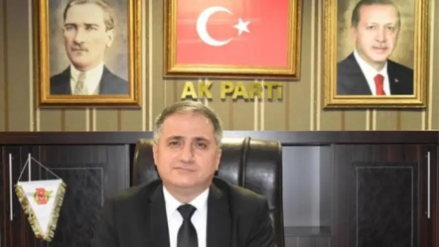 Atatürk, dünya tarihi açısından önemli bir şahsiyettir
