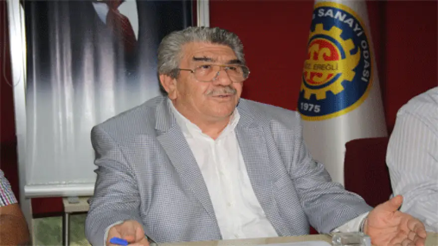 TETİKER "DESTEK VERMEYECEĞİZ"