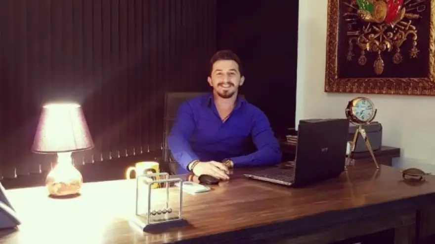 Kesin ölüm sebebi otopsinin ardından belli olacak...