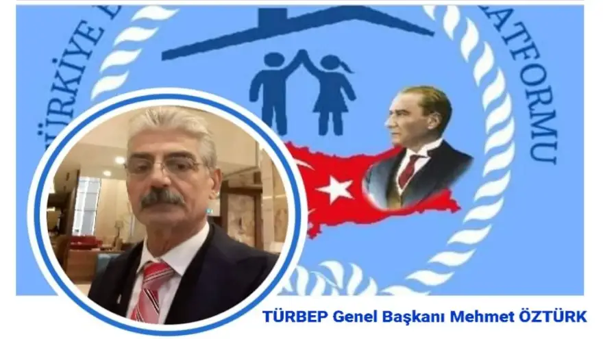 Hedef Sendikalaşmak