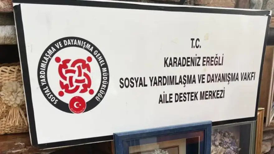 14 Kursu 174 Kursiyer tamamladı..