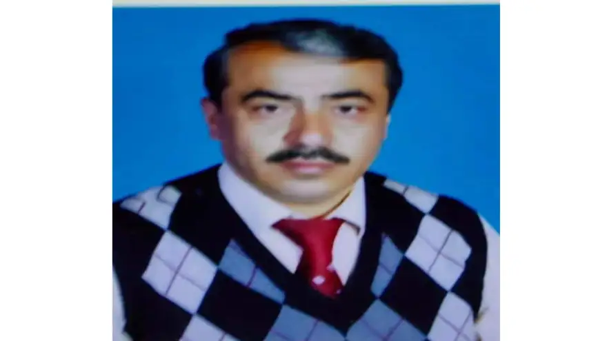 Kaybolan adam Yığılca'da bulundu