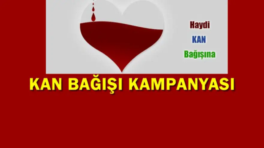 4 TAKIMIN TARAFTARLARI BULUŞACAK