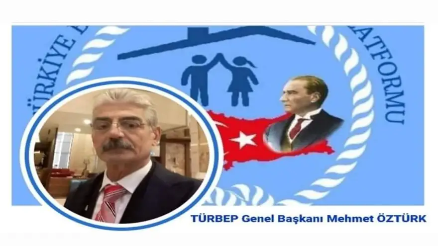 Türkiye'de emekli olmak