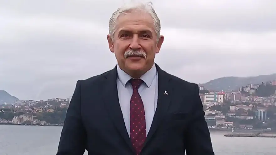 Demirköse: "Taleplerimiz karşılık bulmaya başladı"