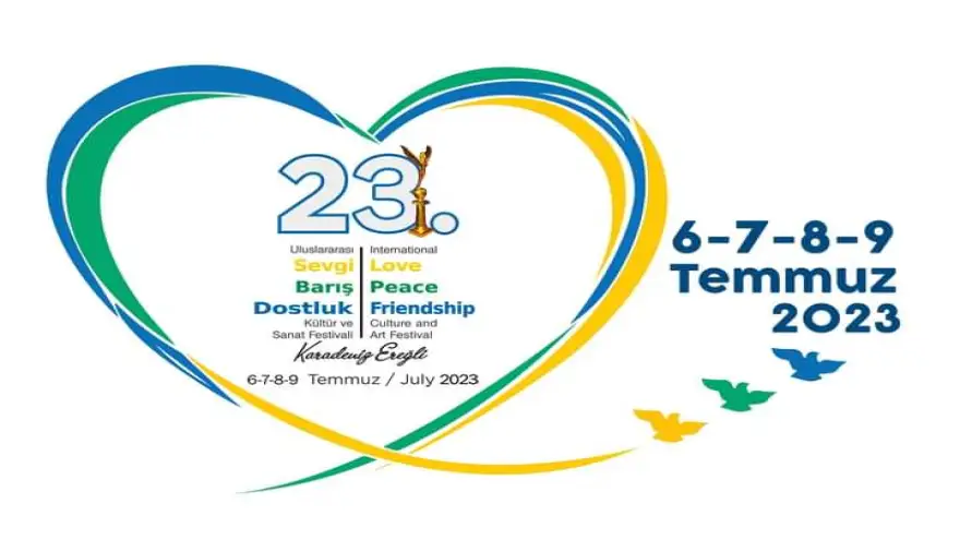 Başkan Posbıyık Festival Tarihini Açıkladı..