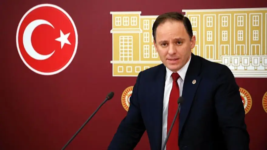 Yavuzyılmaz: EYT teklifi yeni mağduriyetlere yol açmamalı
