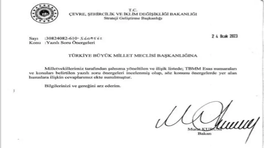 8 yıldır tamamlanamayan Tapu Dairesi İnşaatının yeni bitim tarihini açıklandı