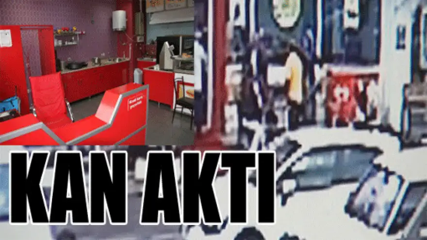 ALACAK VERECEK DAVASINDA KAN AKTI