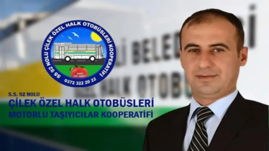 Bir günlük kazançlarını depremzedelere bağışlayacaklar