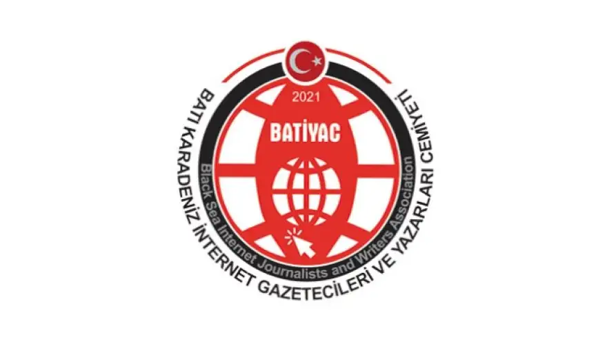 BATİYAC’tan açıklama: “Duyarlı ve bilinçli olmalıyız” 