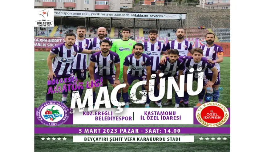 Liglere Hüzünlü Dönüş..