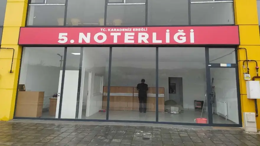 Galericiler sitesinin önemli eksiği giderildi