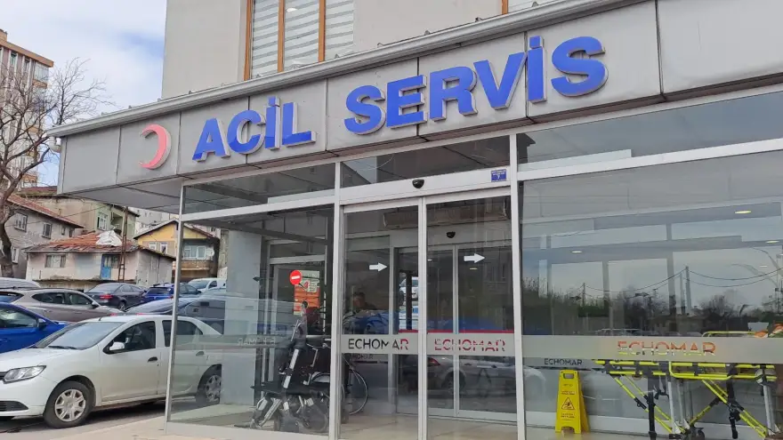 16 yaşında doğum yapan kız çocuğunun ifadesi ortaya çıktı..