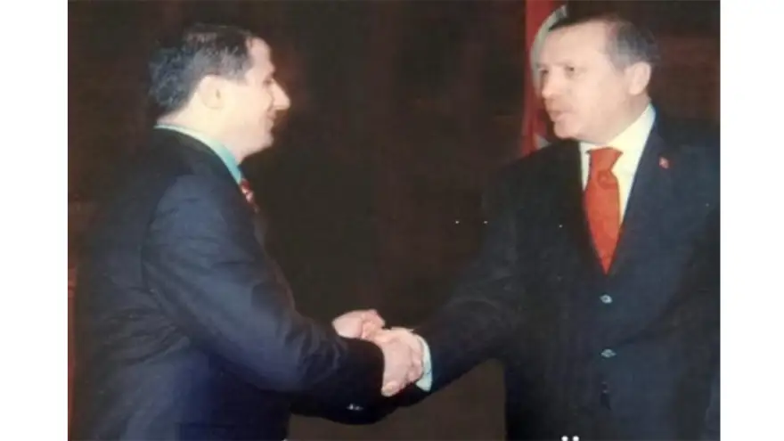 Bozkurt: "Canla başla çalışacağız"