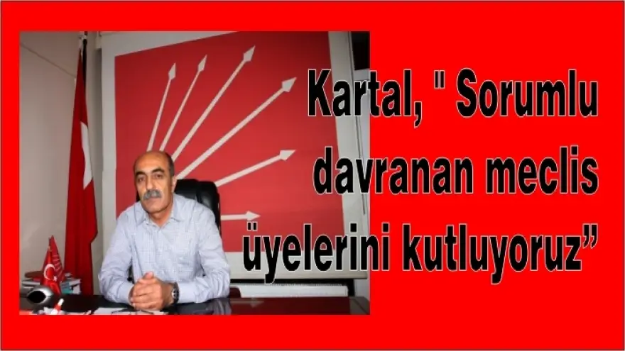 KDZ.EREĞLİDE SU %30 UCUZLADI
