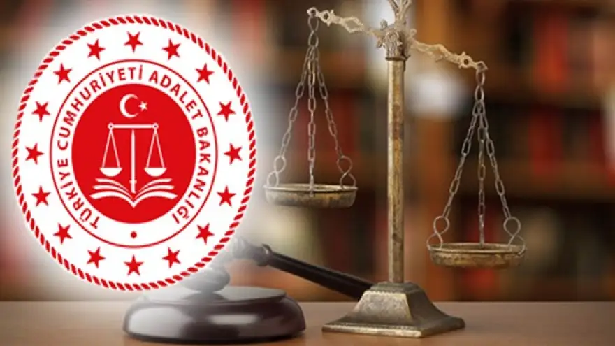 Ereğli ve Alaplı Adliyesine personel alınacak...