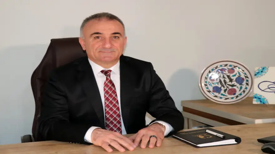 Sesli: “Erdemir’e işçi Kdz. Ereğli’den alınmalı”