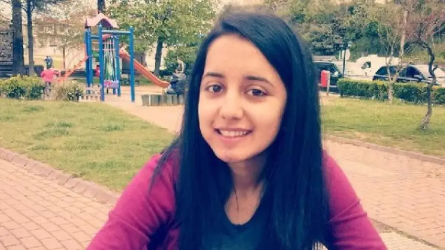 YAŞAM SAVAŞINI KAYBETTİ